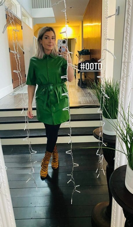 Rebecca Ford porn onlyfans leak