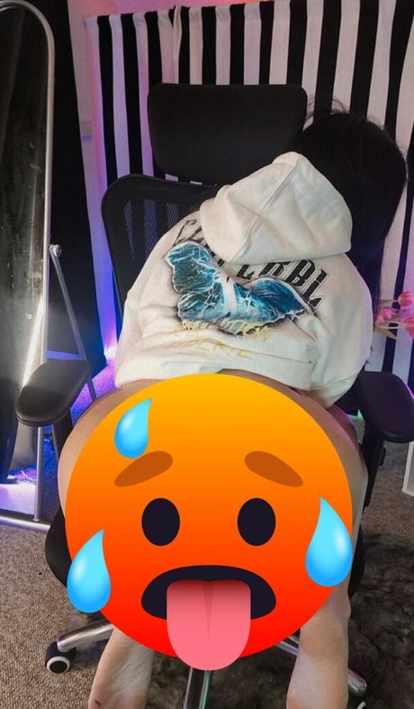 beckatv only fans photos