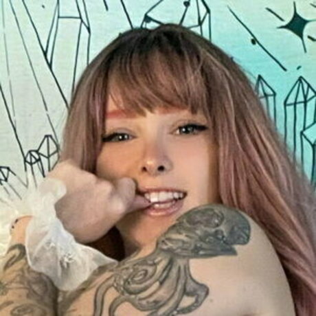 lewdwichitak en onlyfans