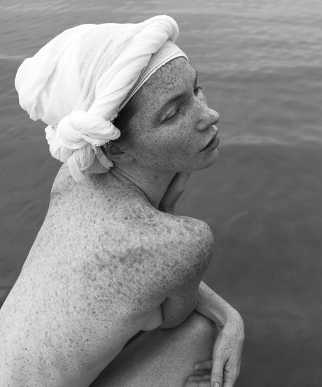 Oksana Butovskaya onlyfans de