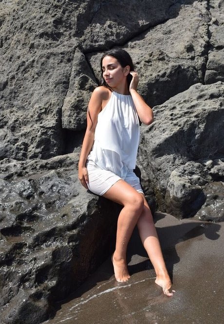 Filipa Sousa onlyfans