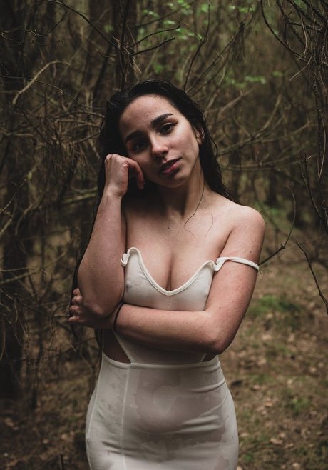 Filipa Sousa is on onlyfans