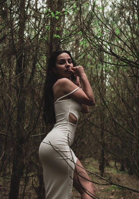 Filipa Sousa onlyfans lean