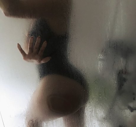 Filipa Sousa leak only fans