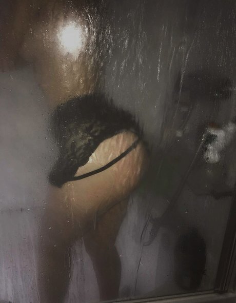 Filipa Sousa onlyfans leaked