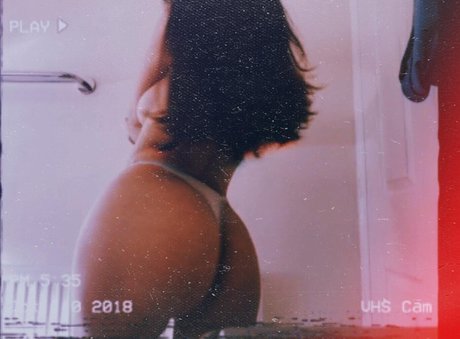 Filipa Sousa only fans nude leaks