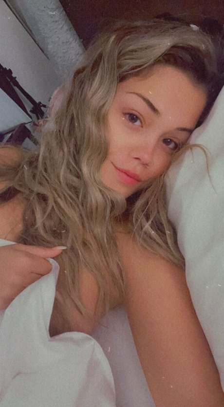 thatricandemon onlyfans nude photos