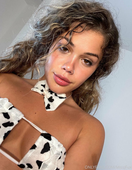 thatricandemon onlyfans porno