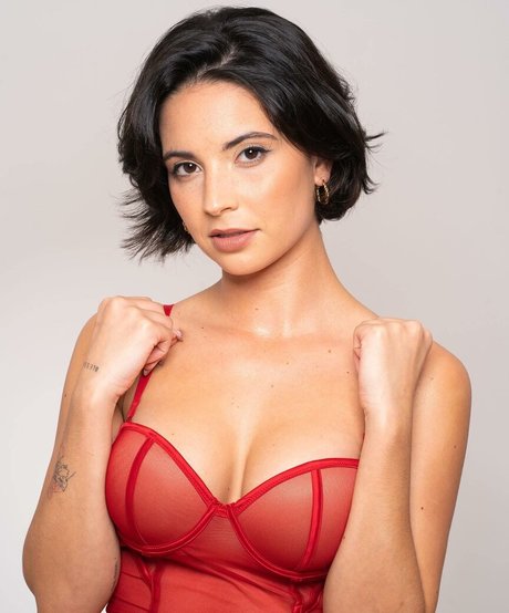 Moon fighter_ leaked onlyfans