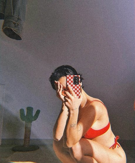 Moon fighter_ onlyfans nudes