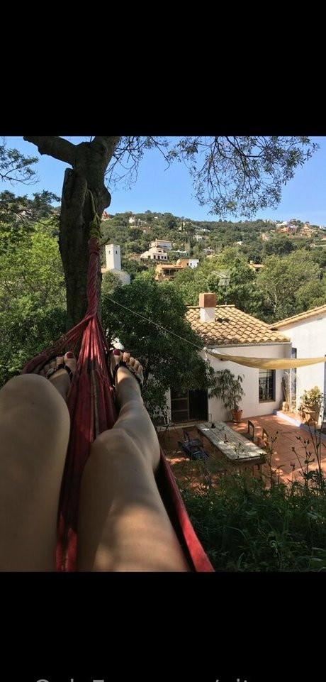 gitana a free only fans