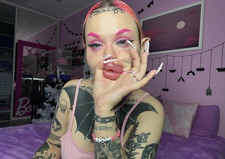 Nasty bimbo onlyfans nudes porn