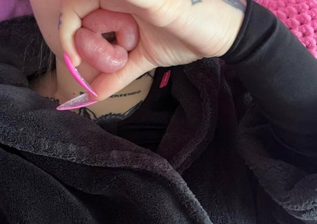 Nasty bimbo onlyfans leak