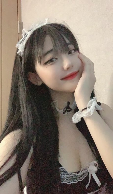 hinachan01 onlyfans leak