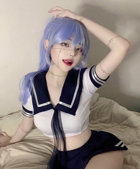 hinachan01 only fans free