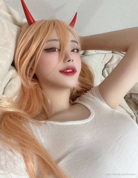 hinachan01 onlyfans full