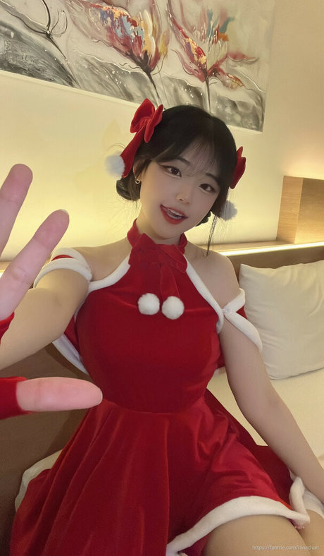 hinachan01 onlyfans leaked