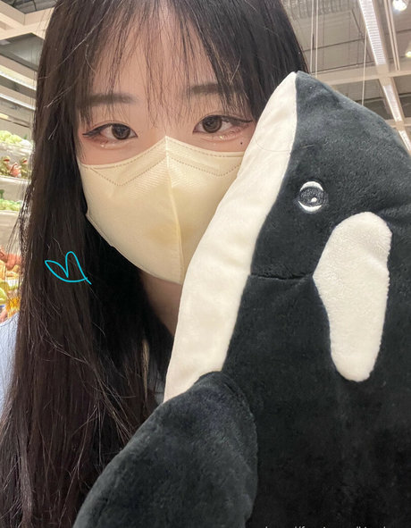 hinachan01 Profile pic