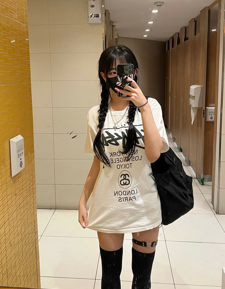 hinachan01 onlyfans porn leaked