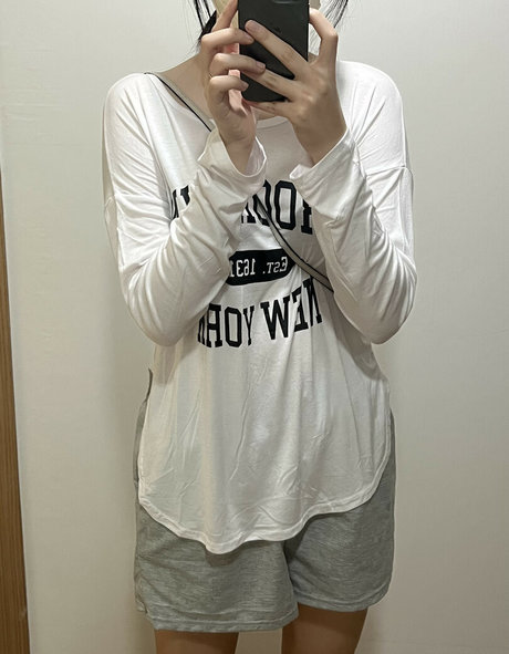 hinachan01 onlyfans porn