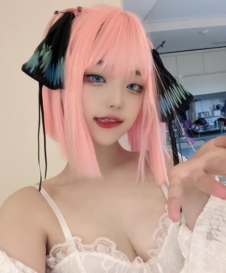 hinachan01 nude leaked onlyfans