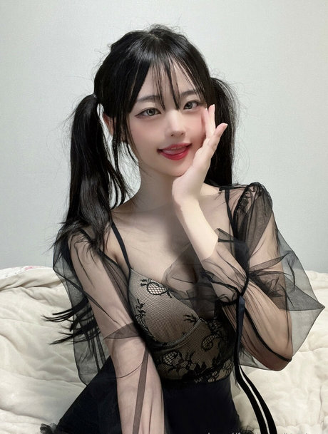 hinachan01 onlyfans leake