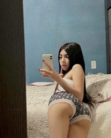 evelynssotelo onlyfans leak sex