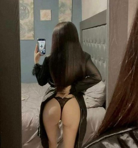 evelynssotelo onlyfans naked leaked