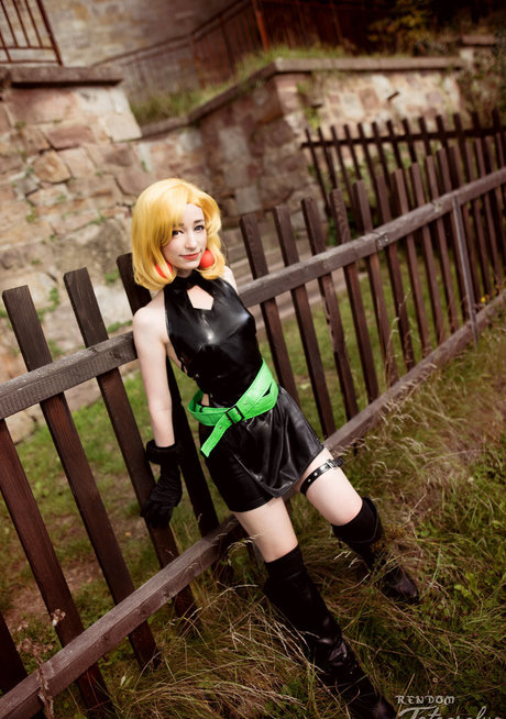 Keekihime only fans free