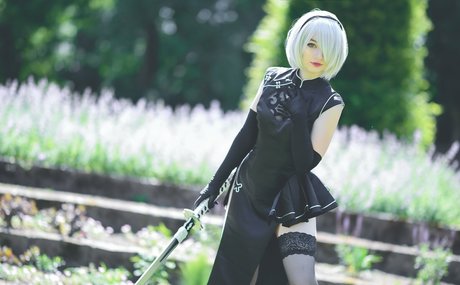 Keekihime leaked only fans nudes