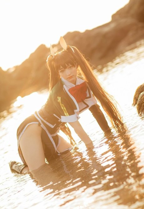 Keekihime only fans free