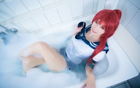 Keekihime onlyfans naked