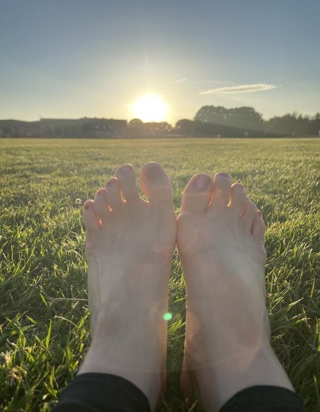 miss chunlee onlyfans leaked xxx