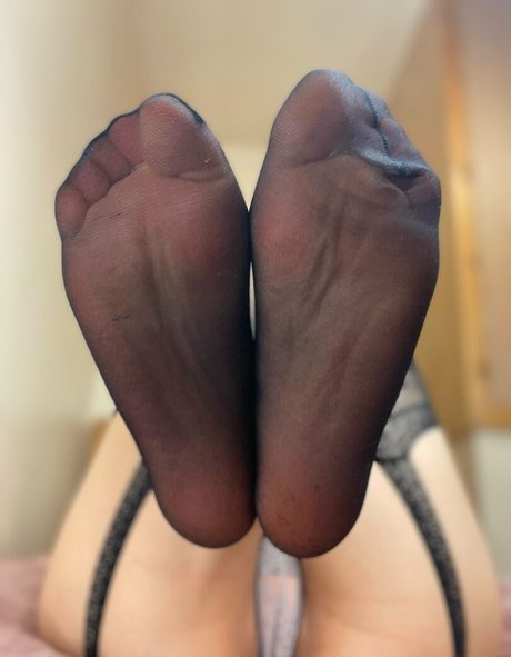 miss chunlee onlyfans leak ass