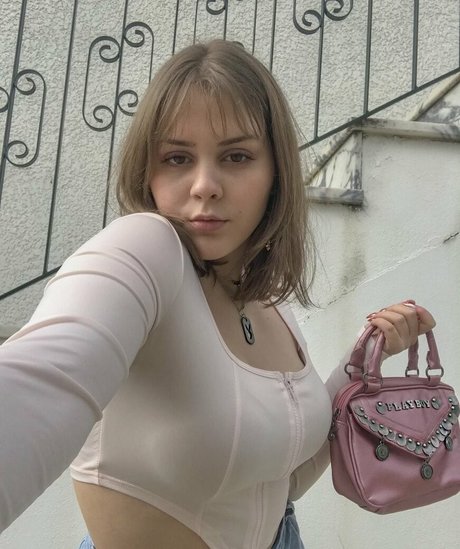 wluvangela onlyfans sex leaks