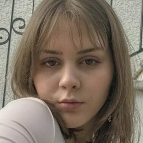 wluvangela onlyfans leaks