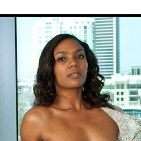 St Merrique onlyfans nude leaks