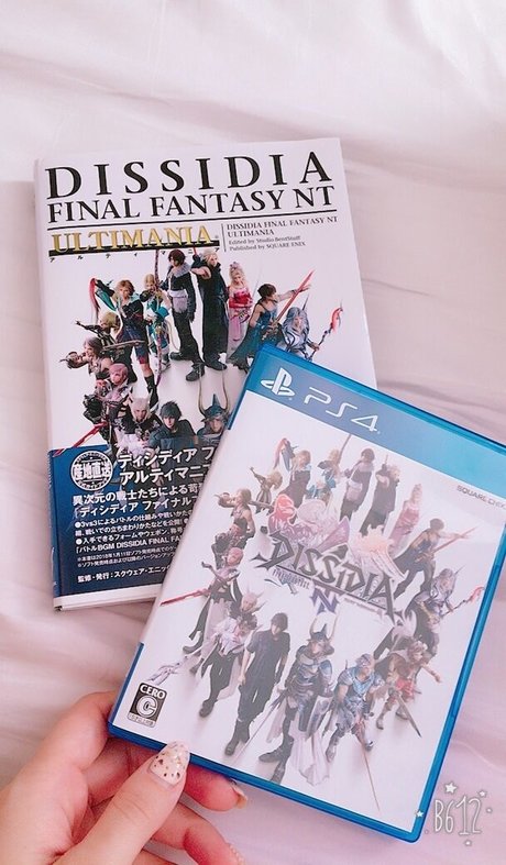 anriokita real nude only fans