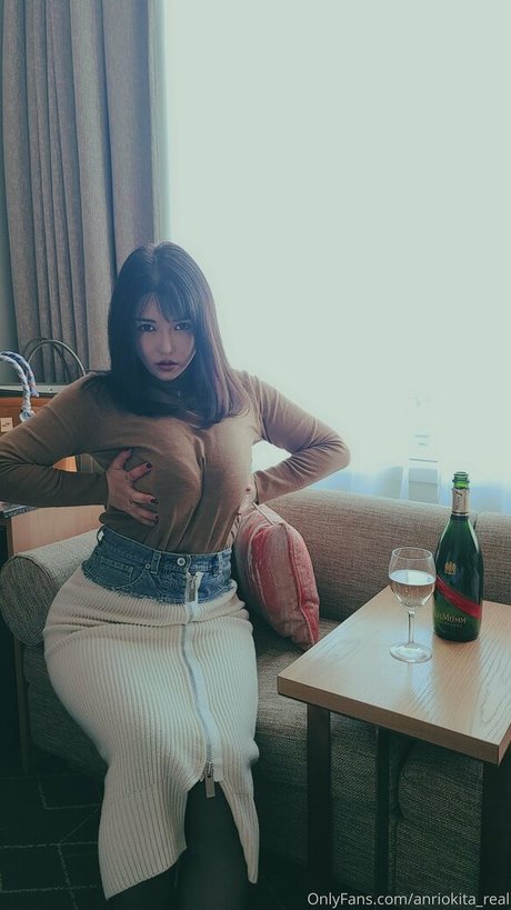 anriokita real onlyfans images