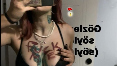 Sudemathers onlyfans leaked pictures