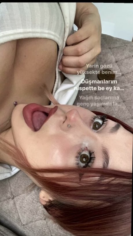 Sudemathers topless onlyfans