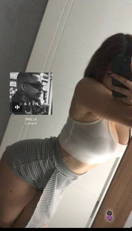 Sudemathers onlyfans sextape leak