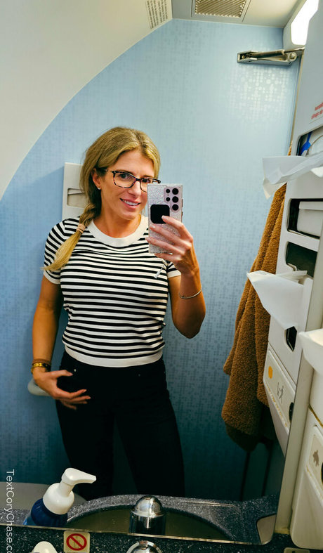 corychasexxx sextape onlyfans