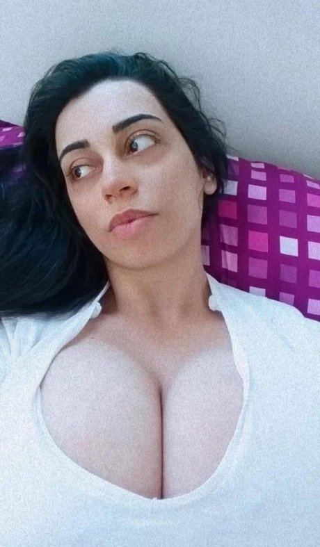mervedamla onlyfans naked leak