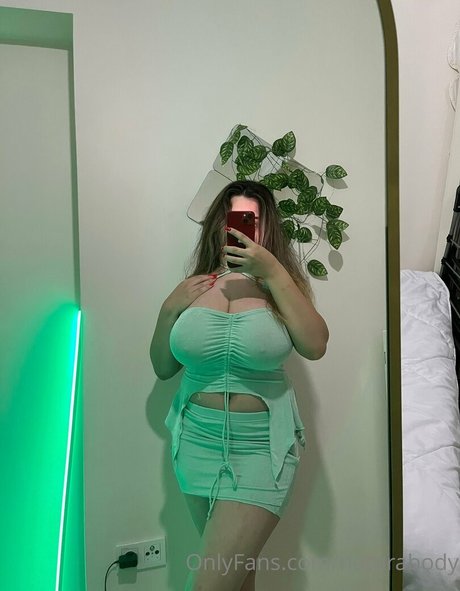 mervedamla onlyfans porno