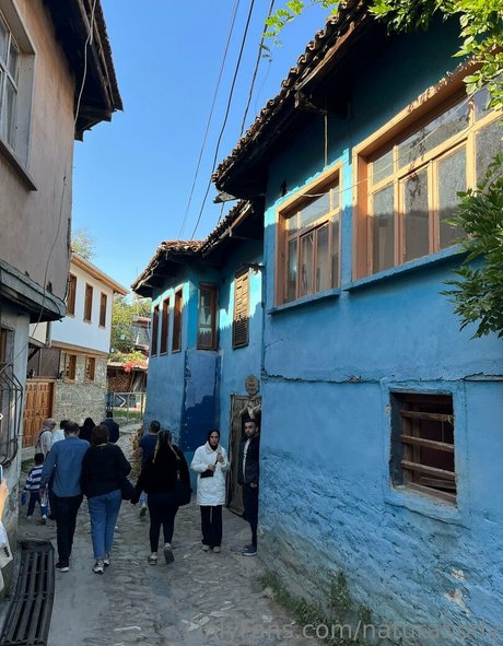 mervedamla only fans