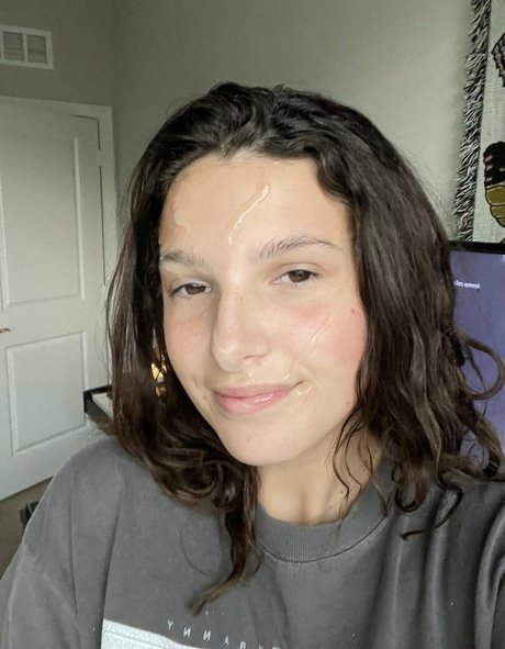 Givingyougrace only fans leaked porn