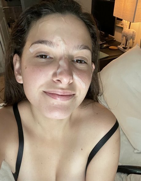 Givingyougrace onlyfans public photos