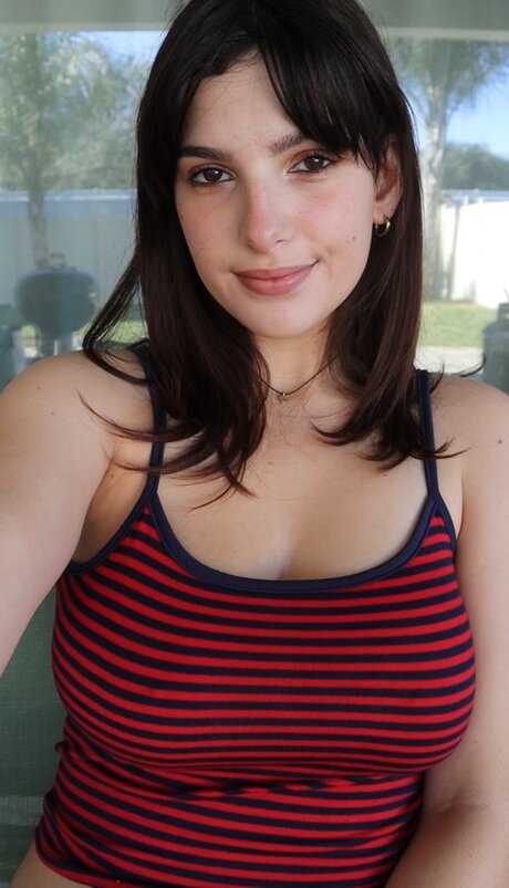 Givingyougrace only fans