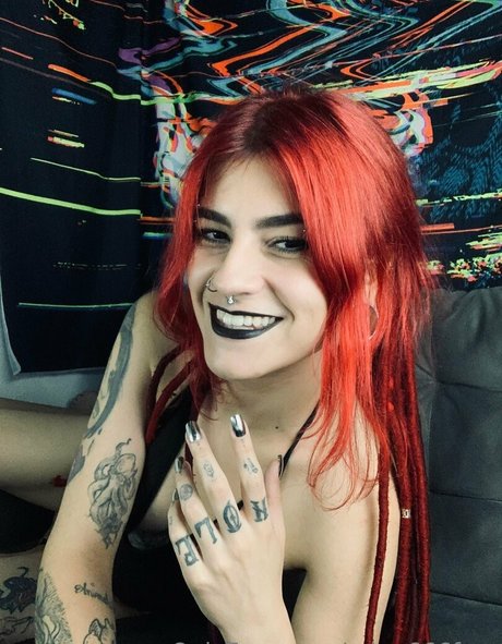 mina666free onlyfans photos